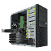 Máy trạm Workstation Asus E500 G9-12700030Z (Core i7-12700/16GB D5 Ram/ 1TB HDD/ 2*Intel LAN/ W680/ 550W/ KeyBoard/ Mouse/ nOS/ Đen)