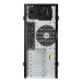 Máy trạm Workstation Asus E500 G9-12700030Z (Core i7-12700/16GB D5 Ram/ 1TB HDD/ 2*Intel LAN/ W680/ 550W/ KeyBoard/ Mouse/ nOS/ Đen)