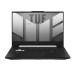 Laptop Asus TUF Gaming FX517ZE-HN888W (i7 12650H/ 8GB/ 512GB SSD/ RTX 3050Ti 4Gb/ 15.6 inch FHD/ 144Hz/ Win11/ Black)