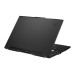 Laptop Asus TUF Gaming FX517ZR-HN086W (Core i7 12650H/ 8GB/ 512GB SSD/ Nvidia GeForce RTX 3070 8GB GDDR6/ 15.6inch Full HD/ Windows 11 Home/ Black)