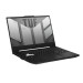 Laptop Asus TUF Gaming FX517ZM-HN480W (Core i7 12650H/ 8GB/ 512GB SSD/ Nvidia GeForce RTX 3060 6GB GDDR6/ 15.6inch Full HD/ Windows 11 Home/ Black)