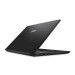 Máy tính xách tay MSI Modern 14 C5M-030VN (Ryzen 5 5625U/ 8GB/ 512GB SSD/ Intel UHD Graphics/ 14.0inch Full HD/ Windows 11 Home/ Black/ Vỏ nhôm)