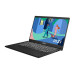 Máy tính xách tay MSI Modern 14 C5M-030VN (Ryzen 5 5625U/ 8GB/ 512GB SSD/ Intel UHD Graphics/ 14.0inch Full HD/ Windows 11 Home/ Black/ Vỏ nhôm)