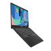 Máy tính xách tay MSI Modern 14 C5M-030VN (Ryzen 5 5625U/ 8GB/ 512GB SSD/ Intel UHD Graphics/ 14.0inch Full HD/ Windows 11 Home/ Black/ Vỏ nhôm)