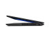 Laptop Lenovo ThinkPad T14 GEN 3 (Core i5 1235U/ 16GB/ 512GB SSD/ Intel Iris Xe Graphics/ 14.0inch WUXGA/ NoOS/ Black/ Carbon Fiber/ 3 Year)