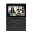 Laptop Lenovo ThinkPad T14 GEN 3 (Core i5 1235U/ 16GB/ 512GB SSD/ Intel Iris Xe Graphics/ 14.0inch WUXGA/ NoOS/ Black/ Carbon Fiber/ 3 Year)