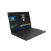 Laptop Lenovo ThinkPad T14 GEN 3 (Core i5 1235U/ 16GB/ 512GB SSD/ Intel Iris Xe Graphics/ 14.0inch WUXGA/ NoOS/ Black/ Carbon Fiber/ 3 Year)