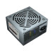 Nguồn máy tính KENOO ATX450F - (Fan 12) - Mầu Đen - Cáp dẹt