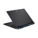 Laptop Acer PREDATOR Helios 16 PH16-71-94N1 NH.QJSSV.002 (Core i9-13900HX/ 32GB/ 1TB SSD/ Nvidia GeForce RTX 4080 12GB GDDR6/ 16.0inch WQXGA/ Windows 11 Home/ Black/ 1 Year)