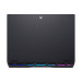 Laptop Acer PREDATOR Helios 16 PH16-71-94N1 NH.QJSSV.002 (Core i9-13900HX/ 32GB/ 1TB SSD/ Nvidia GeForce RTX 4080 12GB GDDR6/ 16.0inch WQXGA/ Windows 11 Home/ Black/ 1 Year)