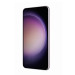 Điện thoại thông minh Samsung Galaxy S23 (8GB/ 256GB/ Tím)