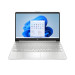 Laptop HP 15s fq5160TU 7C0S1PA (Core i5 1235U/ 16GB/ 512GB SSD/ Intel Iris Xe Graphics/ 15.6inch Full HD/ Windows 11 Home/ Bạc)