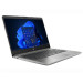 Laptop HP 240 G8 6L1A1PA (Core i3 1115G4/ 8GB/ 256GB SSD/ Intel UHD Graphics/ 14.0inch Full HD/ Windows 11 Home/ Silver/ Vỏ nhựa)