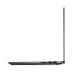 Máy tính xách tay Lenovo Ideapad 5 Pro 14ITL6 82L300MAVN (Core i7 1195G7/ 16GB/ 512GB SSD/ Intel Iris Xe Graphics/ 14.0inch 2.2K/ Windows 11 Home/ Cloud Grey/ Vỏ nhôm/3Y)