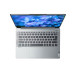 Máy tính xách tay Lenovo Ideapad 5 Pro 14ITL6 82L300MAVN (Core i7 1195G7/ 16GB/ 512GB SSD/ Intel Iris Xe Graphics/ 14.0inch 2.2K/ Windows 11 Home/ Cloud Grey/ Vỏ nhôm/3Y)
