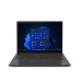 Laptop Lenovo ThinkPad P14s G3 21AK006SVA (Core i5 1240P/ 16GB/ 512GB SSD/ Nvidia Quadro T550 4GB GDDR6/ 14.0inch 2.2K/ NoOS/ Black/ Aluminium/ 3 Year)