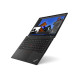 Laptop Lenovo ThinkPad P14s G3 21AK006XVA (Core i7 1260P/ 32GB/ 512GB SSD/ Nvidia Quadro T550 4GB GDDR6/ 14.0inch 2.2K/ NoOS/ Black/ Aluminium/ 3 Year)
