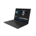 Laptop Lenovo ThinkPad P14s G3 21AK006XVA (Core i7 1260P/ 32GB/ 512GB SSD/ Nvidia Quadro T550 4GB GDDR6/ 14.0inch 2.2K/ NoOS/ Black/ Aluminium/ 3 Year)