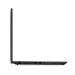 Laptop Lenovo ThinkPad P14s G3 21AK006XVA (Core i7 1260P/ 32GB/ 512GB SSD/ Nvidia Quadro T550 4GB GDDR6/ 14.0inch 2.2K/ NoOS/ Black/ Aluminium/ 3 Year)