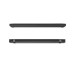 Laptop Lenovo ThinkPad P14s G3 21AK006XVA (Core i7 1260P/ 32GB/ 512GB SSD/ Nvidia Quadro T550 4GB GDDR6/ 14.0inch 2.2K/ NoOS/ Black/ Aluminium/ 3 Year)