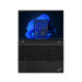 Laptop Lenovo ThinkPad P16s G1 21BT005UVA (Core i7 1260P/ 32GB/ 1TB SSD/ Nvidia Quadro T550 4GB GDDR6/ 16.0inch WUXGA/ NoOS/ Black/ Aluminium/ 3 Year)