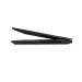 Laptop Lenovo ThinkPad P16s G1 21BT005UVA (Core i7 1260P/ 32GB/ 1TB SSD/ Nvidia Quadro T550 4GB GDDR6/ 16.0inch WUXGA/ NoOS/ Black/ Aluminium/ 3 Year)