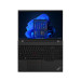 Laptop Lenovo ThinkPad P16s G1 21BT005VVA (Core i7 1260P/ 16GB/ 512GB SSD/ Nvidia Quadro T550 4GB GDDR6/ 16.0inch WUXGA/ NoOS/ Black/ Aluminium/ 3 Year)