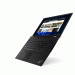 Laptop Lenovo ThinkPad P16s G1 21BT0064VN (Core i7 1260P/ 16GB/ 512GB SSD/ Nvidia Quadro T550 4GB GDDR6/ 16.0inch WUXGA/ Windows 11 Pro/ Black/ Aluminium/ 3 Year)