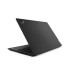Laptop Lenovo ThinkPad T16 G1 21BV00EKVA (Core i5 1235U/ 8GB/ 512GB SSD/ Intel Iris Xe Graphics/ 16.0inch WUXGA/ NoOS/ Black/ Aluminium/ 3 Year)