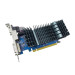 Cạc đồ họa Asus GT710 2GB DDR3 EVO