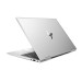 Laptop HP EliteBook X360 1040 G9 6Z982PA (Core i7 1255U/ 16GB/ 512GB SSD/ Intel Iris Xe Graphics/ 14.0inch WUXGA Touch/ Windows 11 Pro/ Silver/ Vỏ nhôm/ Pen)