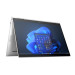 Laptop HP EliteBook X360 1040 G9 6Z982PA (Core i7 1255U/ 16GB/ 512GB SSD/ Intel Iris Xe Graphics/ 14.0inch WUXGA Touch/ Windows 11 Pro/ Silver/ Vỏ nhôm/ Pen)