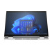 Laptop HP EliteBook X360 830 G9 6Z963PA (Core i7 1255U/ 8GB/ 512GB SSD/ Intel Iris Xe Graphics/ 13.3inch WUXGA Touch/ Windows 11 Pro/ Silver/ Vỏ nhôm/ Pen)
