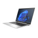 Laptop HP EliteBook X360 830 G9 6Z963PA (Core i7 1255U/ 8GB/ 512GB SSD/ Intel Iris Xe Graphics/ 13.3inch WUXGA Touch/ Windows 11 Pro/ Silver/ Vỏ nhôm/ Pen)