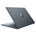 Laptop HP EliteBook Dragonfly G3 6Z980PA (Core i7 1255U/ 16GB/ 1TB SSD/ Intel Iris Xe Graphics/ 13.5inch WUXGA+, Touch/ Windows 11 Pro/ Blue/ Vỏ nhôm)