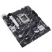 Mainboard Asus Prime B760M-K D4 (Intel B760/ Socket 1700/ M-ATX/ 2 khe ram/ DDR4/ 2.5 Gigabit LAN)