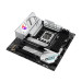 Mainboard Asus ROG Strix B760-G GAMING WIFI D4 (Intel B760/ Socket 1700/ M-ATX/ 4 khe ram/ DDR4/ 2.5 Gigabit LAN)
