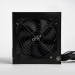 Nguồn máy tính Aigo GB550 - 550W (80 Plus Bronze)