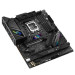 Mainboard Asus ROG Strix B760-F GAMING WIFI (Intel B760/ Socket 1700/ ATX/ 4 khe ram/ DDR5/ 2.5 Gigabit LAN)