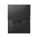 Máy tính xách tay Lenovo ThinkPad E15 GEN 4 21ED007CFQ (Ryzen 5 5625U/ 8GB/ 512GB SSD/ AMD Radeon Graphics/ 15.6inch Full HD/ NoOS/ Black/ Aluminium/ 2 Year)