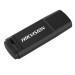 USB Hikvision M210P 32Gb USB3.2 (tốc độ cao chống sốc)