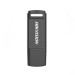 USB Hikvision M210P 64Gb USB3.2 (tốc độ cao chống sốc)
