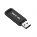 USB Hikvision M210P 64Gb USB3.2 (tốc độ cao chống sốc)