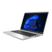 Laptop HP EliteBook 640 G9 6M150PA (Core i5 1235U/ 8GB/ 256GB SSD/ Intel UHD Graphics/ 14.0inch Full HD/ Windows 11 Home/ Silver/ Vỏ nhôm)