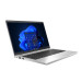 Laptop HP ProBook 440 G9 6M0X7PA (Core i7 1255U/ 8GB/ 512GB SSD/ Intel UHD Graphics/ 14.0inch FHD/ Windows 11 Home/ Silver/ Vỏ nhôm)