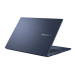Laptop Asus Vivobook A1403ZA-LY153W (Core i3 1220P/ 8GB/ 512GB SSD/ Intel UHD Graphics/ 14.0inch WUXGA/ Windows 11 Home/ Blue)
