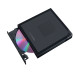 Ổ quang DVDW lắp ngoài Asus ZenDrive V1M (SDRW-08V1M-U) (USB-Type C)