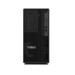 Máy trạm Workstation Lenovo Thinkstation P360 Tower 30FM0094VA (Core i7 12700/ 8GB/ 512GB SSD/ Nvidia T400 4GB/ None OS)