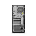 Máy trạm Workstation Lenovo Thinkstation P360 Tower 30FM0094VA (Core i7 12700/ 8GB/ 512GB SSD/ Nvidia T400 4GB/ None OS)