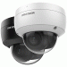 Camera quan sát IP 4MP bán cầu Hikvision DS-2CD2143G2-IU